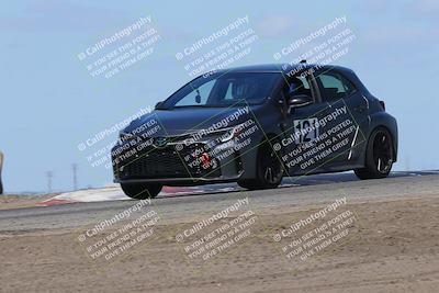 media/Oct-04-2025-OnGrid (Sat) [[44bd565ffa]]/Pink Group/Grapevine/